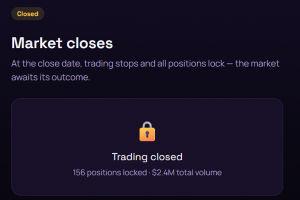 closed-3.png